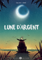 Couv-Lune-dargent