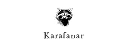 Karafanar